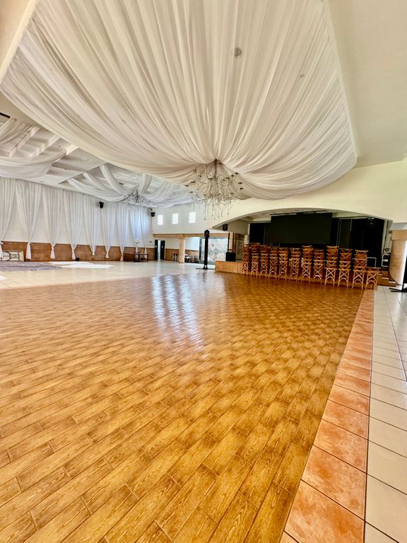 Terraza en Venta OLIMPO, La Palmira Zapopan. en La Palmira, Zapopan - foto 5 de 25