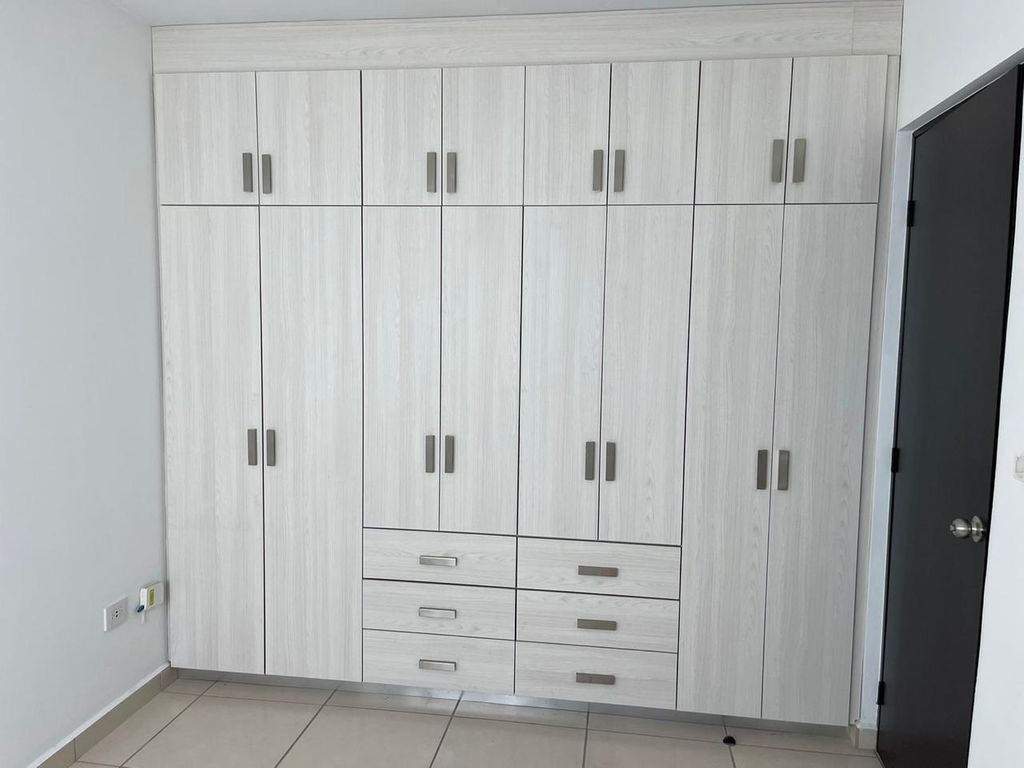 Imagen secundaria