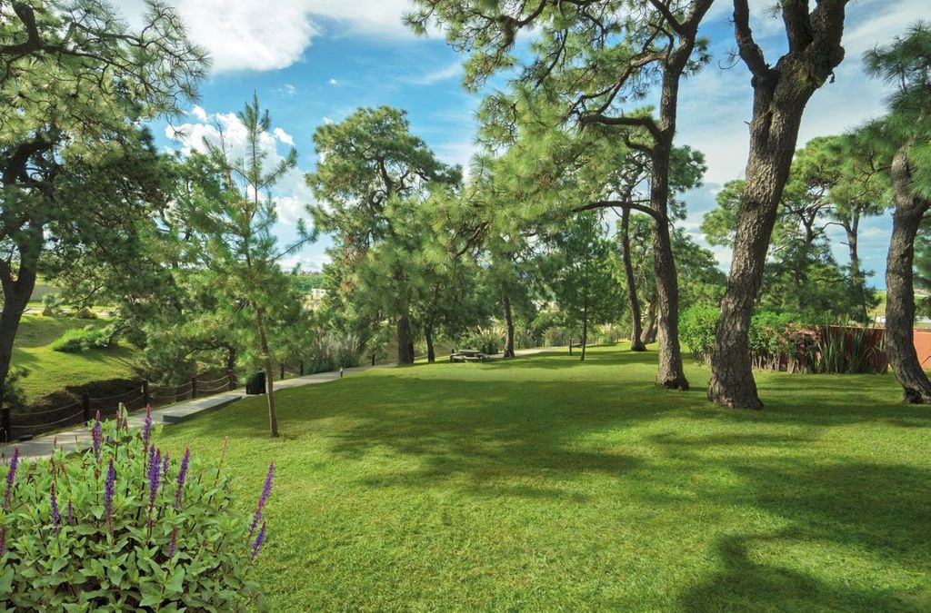 TERRENOS RESIDENCIALES EN VENTA EN VALLE IMPERIAL | ZONA IMPERIAL | ZAPOPAN
