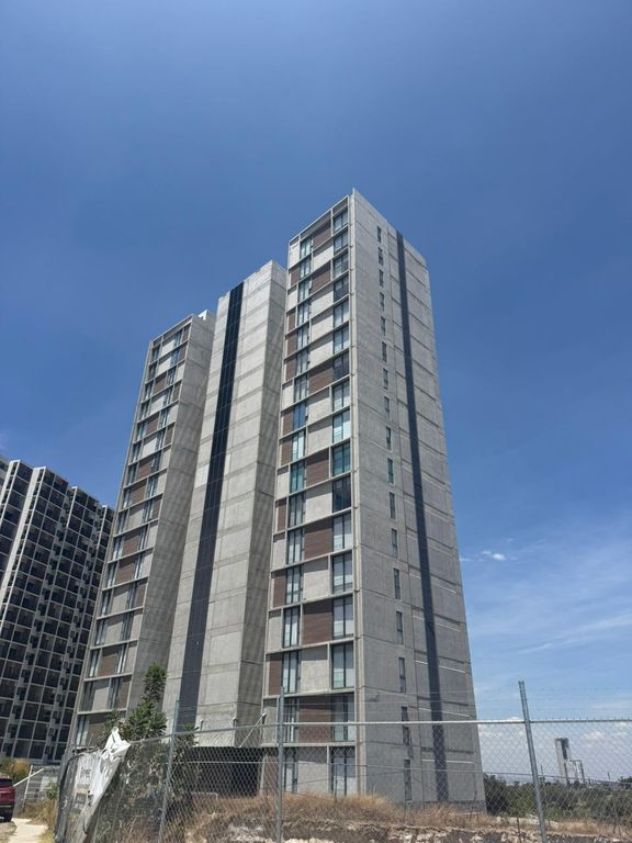 DEPARTAMENTO EN RENTA EN TORRE ADANA $31,500 pesos (incluye mantenimiento)