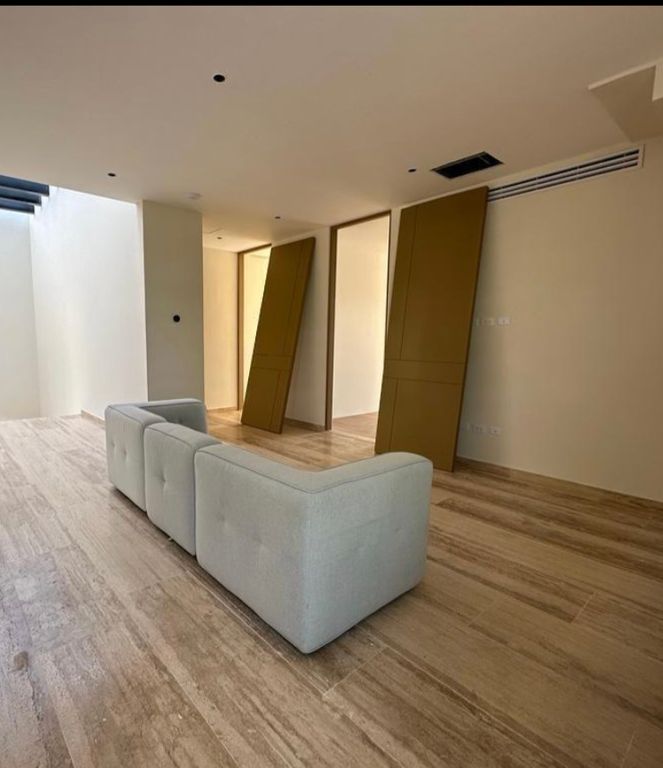 Casa en venta y renta en Cancún