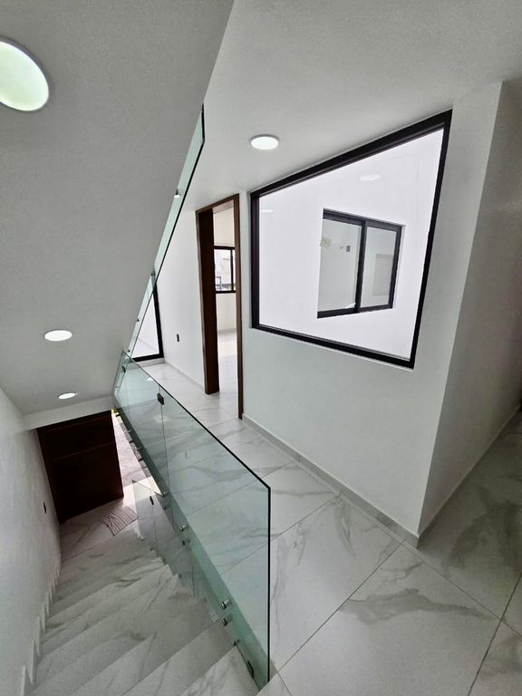 Casa en Venta Capital Norte, Zapopan.