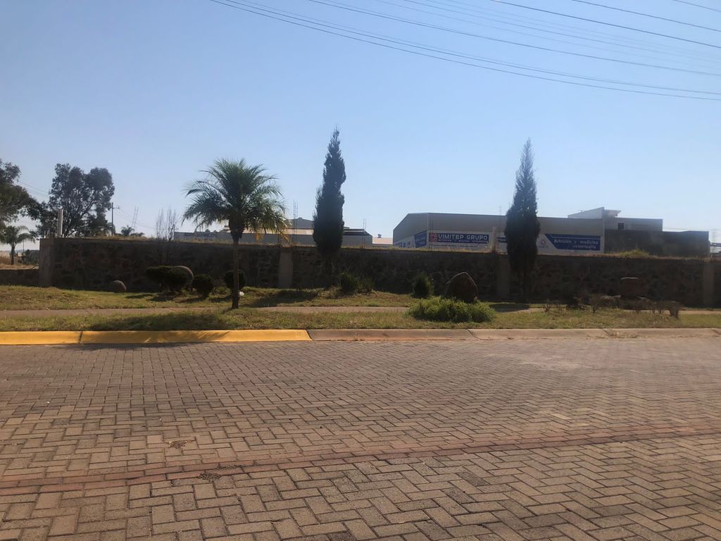 Imagen secundaria