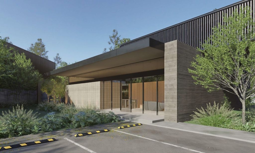 LOTE EN PREVENTA EN PARQUE INDUSTRIAL RIZE, EL SALTO JALISCO