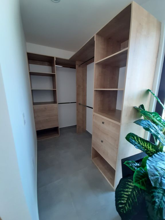 Casa en Venta en Vicenza 1C Bosques de Santa Anita