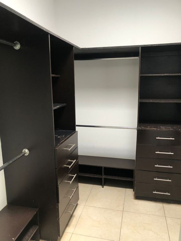 Casa en Renta en Privada Palermo BR1
