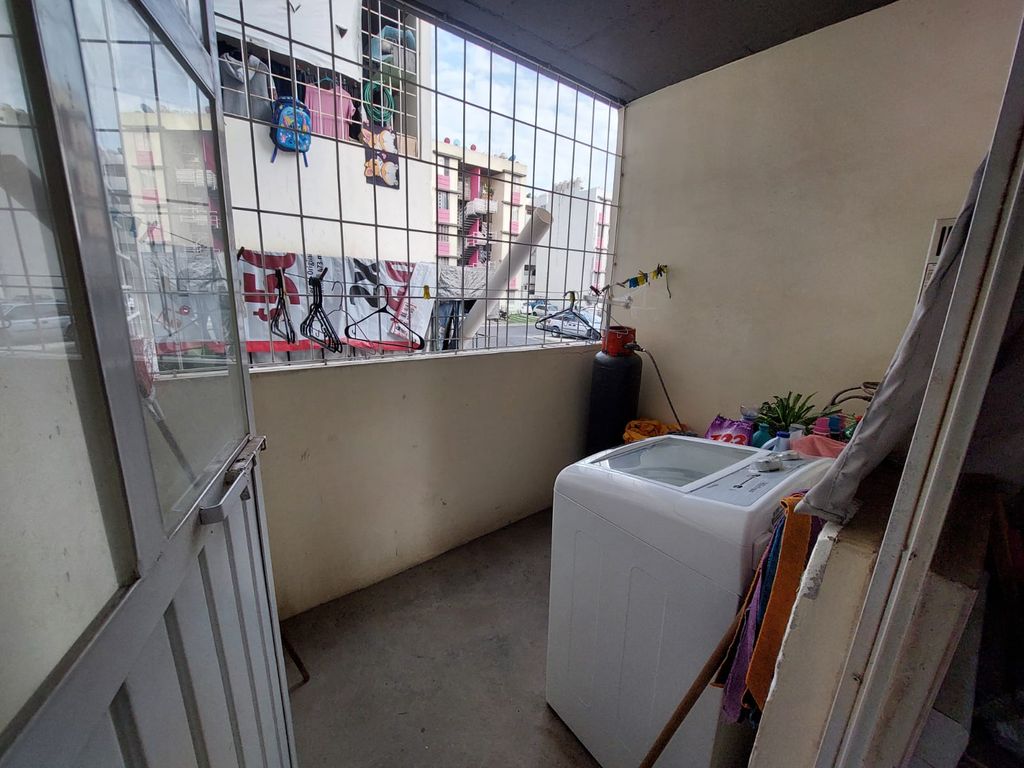 Departamento en venta en Tonala Centro