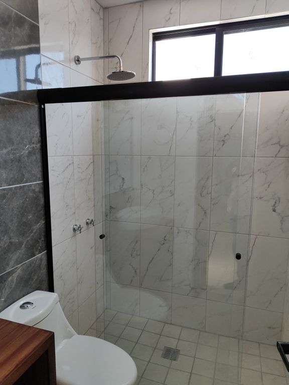 COTO PASEOS UNIVERSIDAD NUEVA