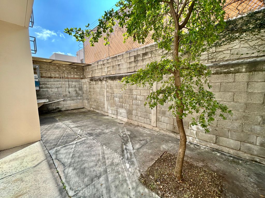 Imagen secundaria