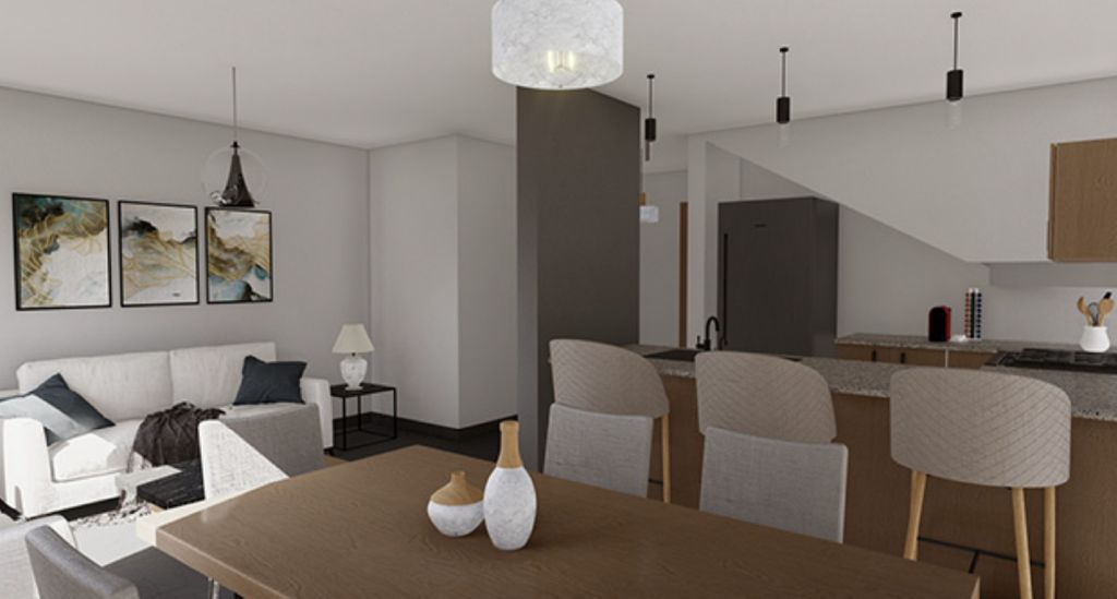 Casa en Venta Nextipac, Jocotepec, Jalisco.