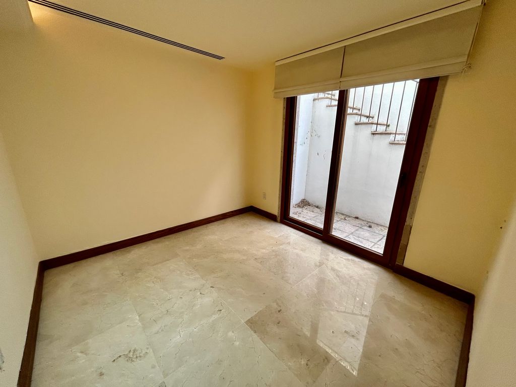 Casa En Venta En Puerta De Hierro, Zapopan