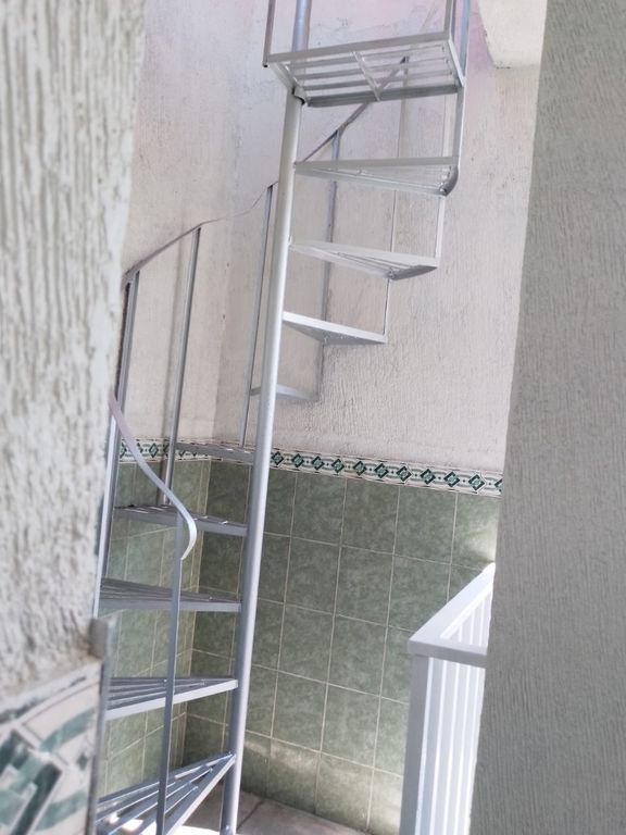 RENTO EDIF EN PUEBLA 4 NIV 4500MIL, 600M2 en Joaquín Colombres, Puebla - foto 7 de 12