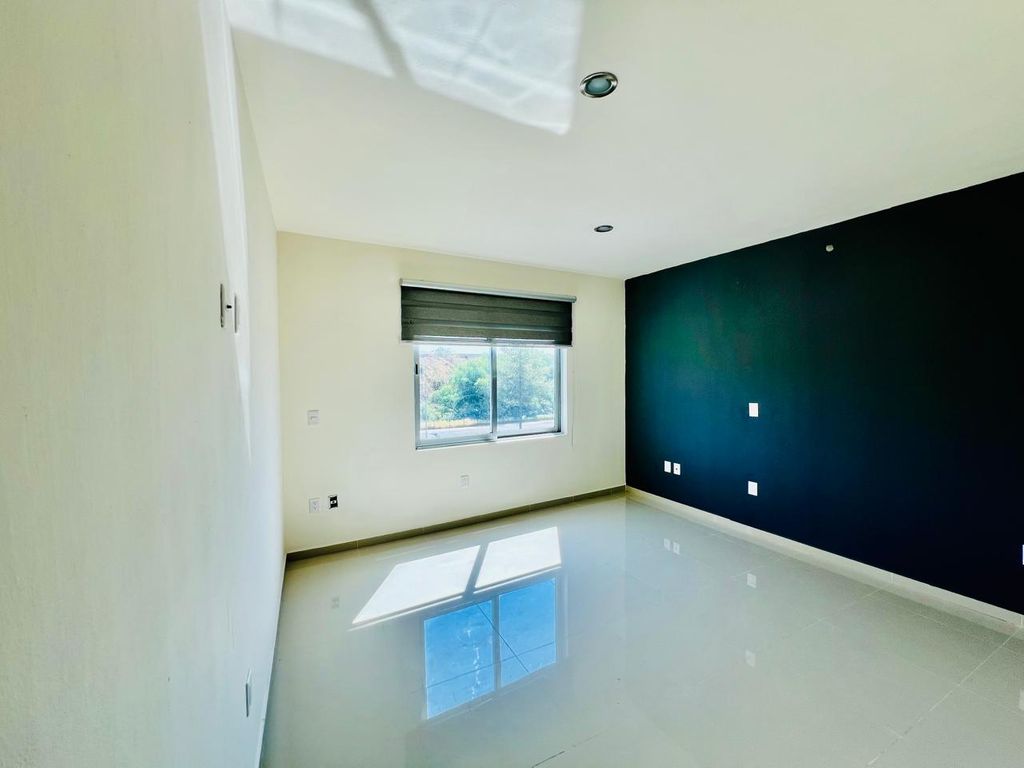 CASA EN VENTA EN VALLE IMPERIAL COTO BIZANTINO