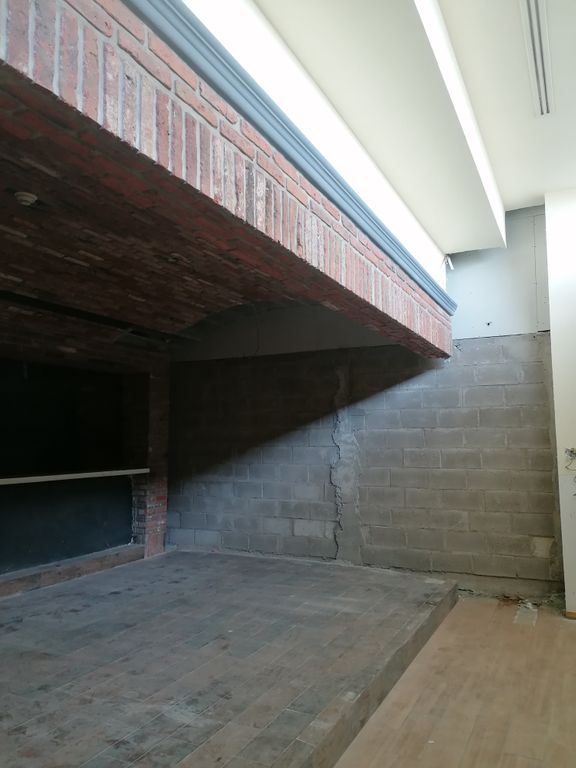 Imagen secundaria