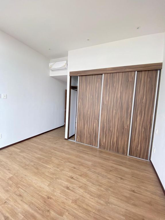 DEPARTAMENTO  EN ESTRELA LIVING