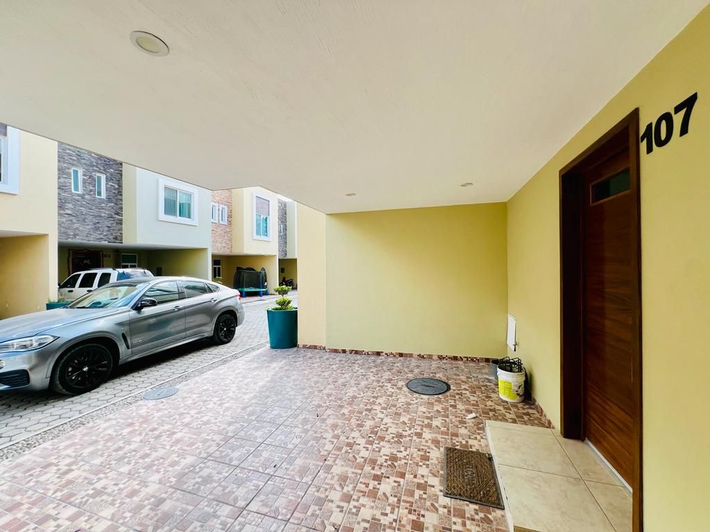 Casa En Venta En Condominio Varitas, San Agustin
