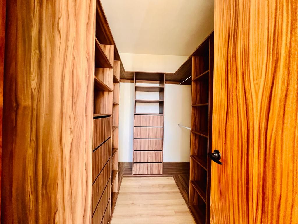 Casa En Vente En Parques Vallarta Coto Abedul