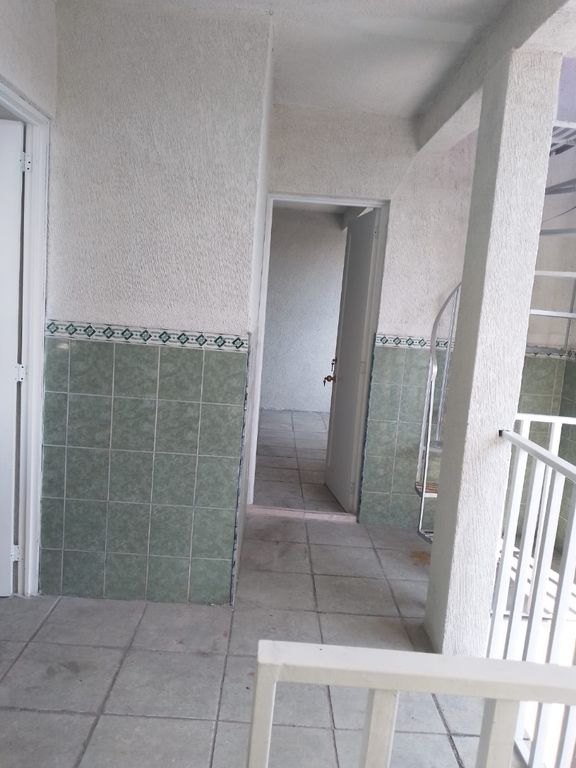 RENTO EDIF EN PUEBLA 4 NIV 4500MIL, 600M2 en Joaquín Colombres, Puebla - foto 2 de 12
