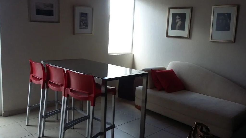 Casa Renta Santa Fe Juriquilla. Amueblada