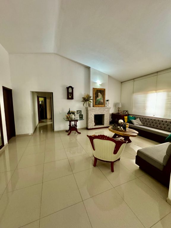 Terraza en Venta OLIMPO, La Palmira Zapopan. en La Palmira, Zapopan - foto 16 de 25