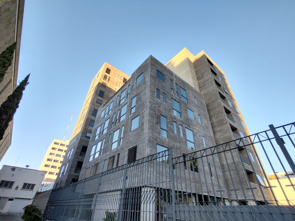 Imagen secundaria