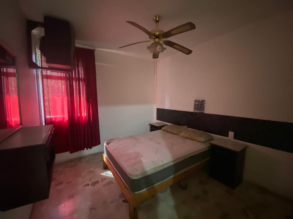 Analco,  Guadalajara centro, edificio en venta.