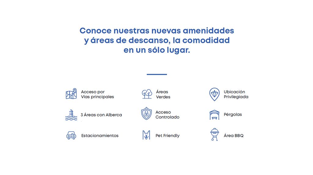 Departamento en venta en Luna de Tezal Los Cabos