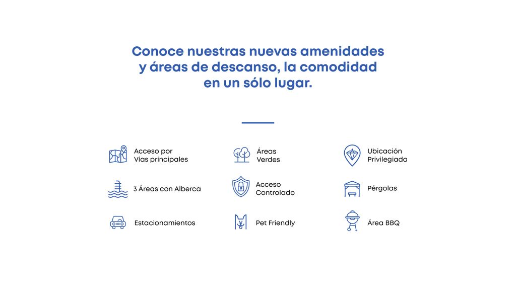 Imagen secundaria