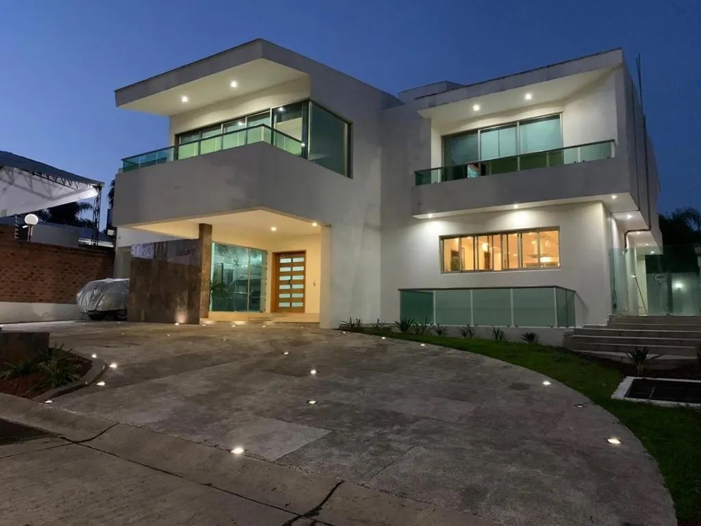Casa en Venta Coto Navarra