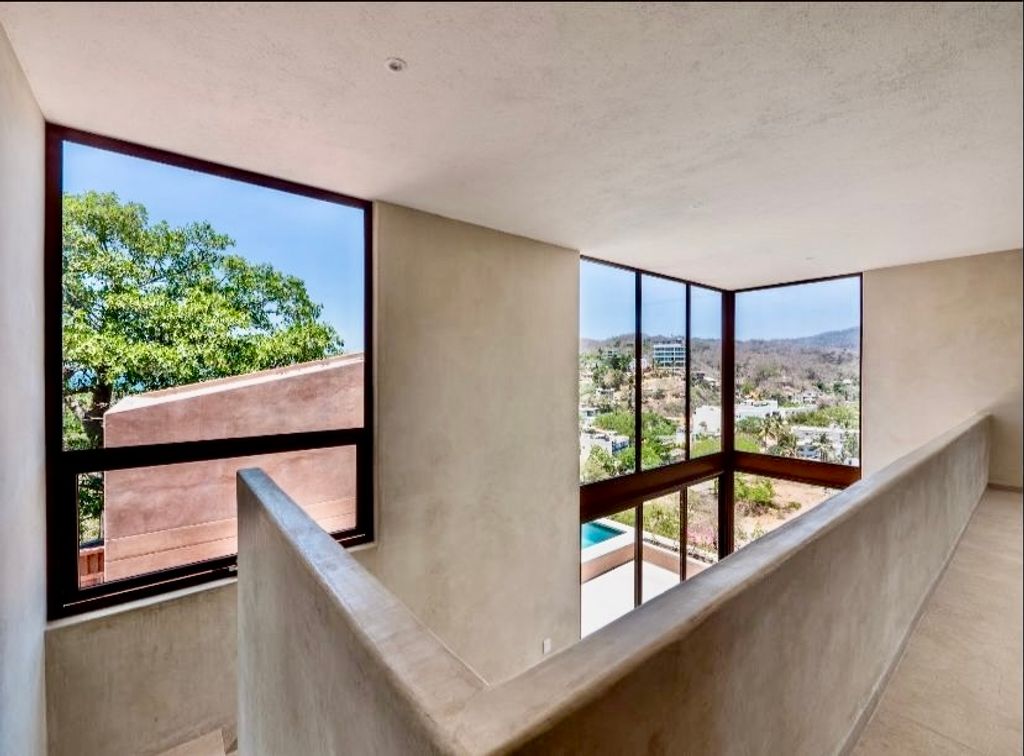 Departamento en Venta Sayulita, Nayarit.