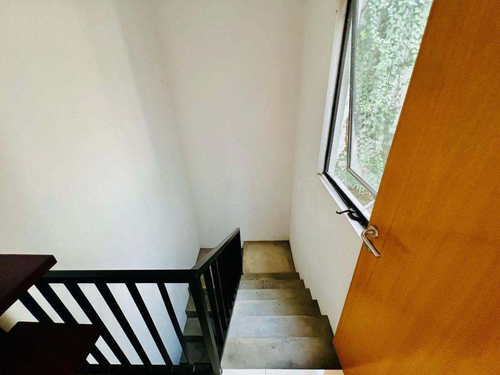 Casa En Venta En Jardin Real