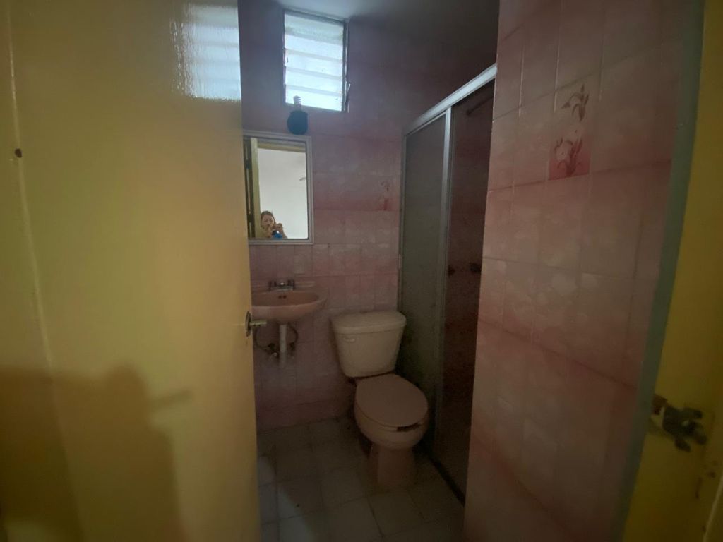 Analco,  Guadalajara centro, edificio en venta.