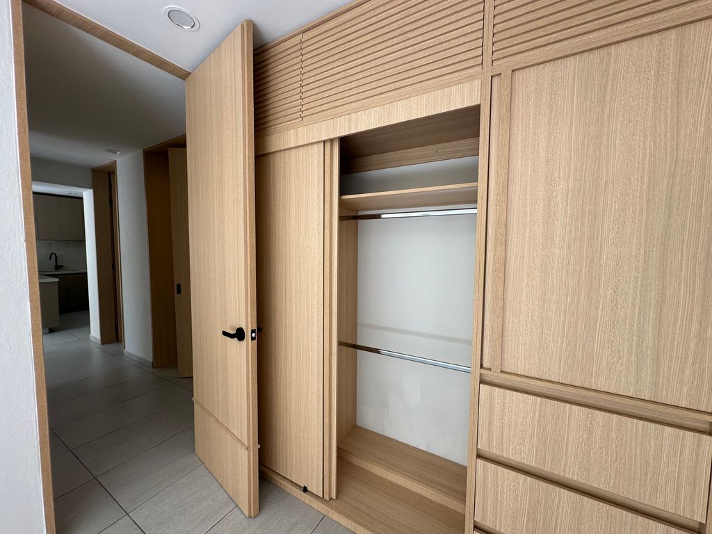 Departamento en venta en Jardines Del Bosque