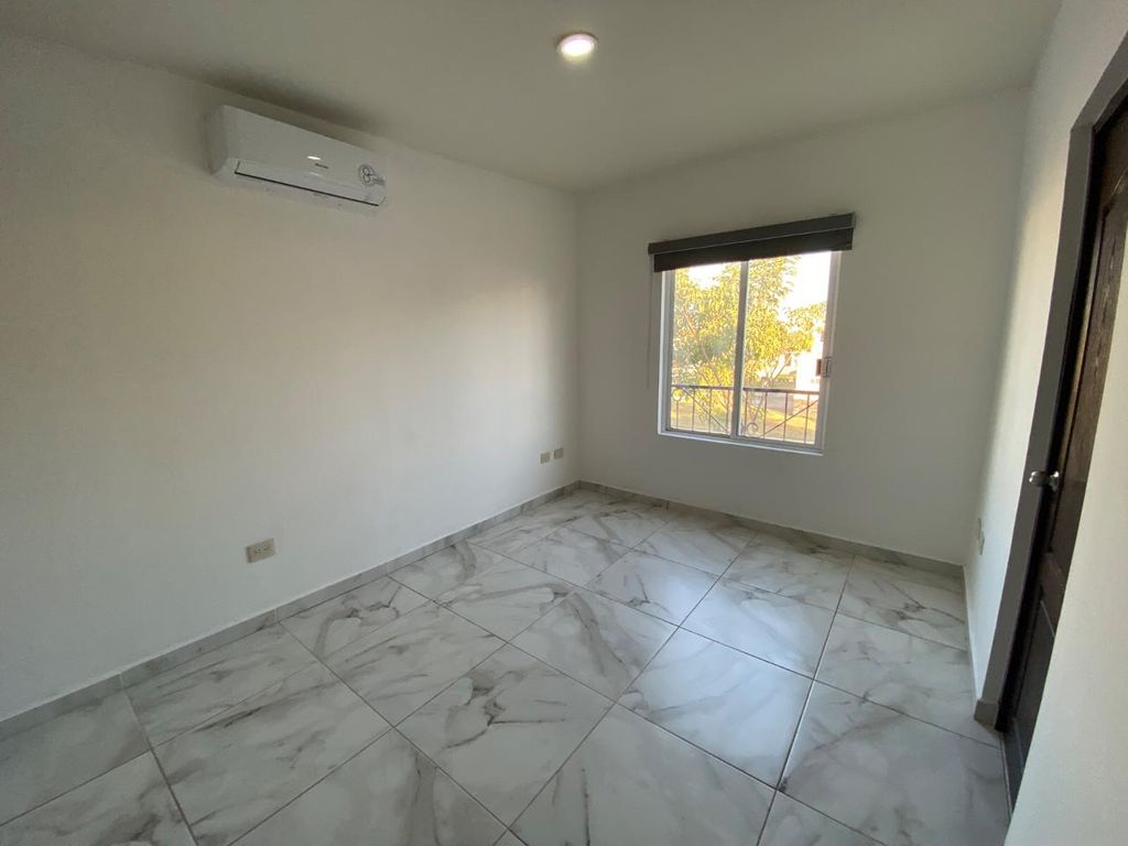 Casa en venta en Stanza Castilla