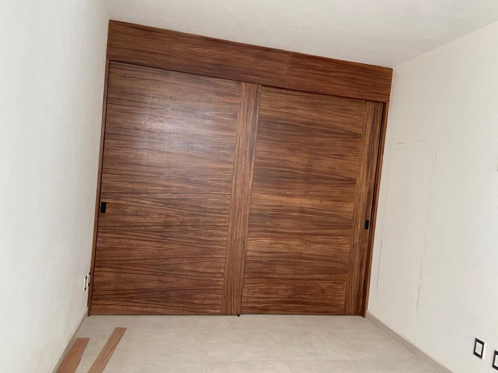 Casa En Venta En Los Robles, Zapopan