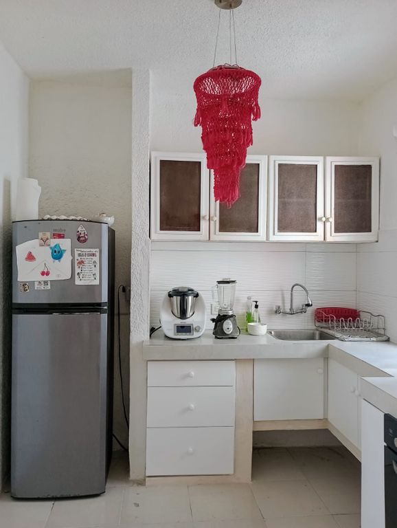 Casa en venta en Villas Tulum, Quintana Roo 2