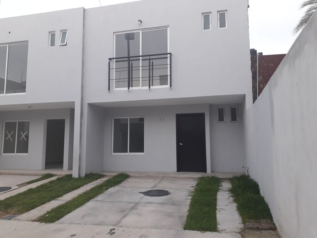 Casa en venta en Atemajac del Valle, Zapopan