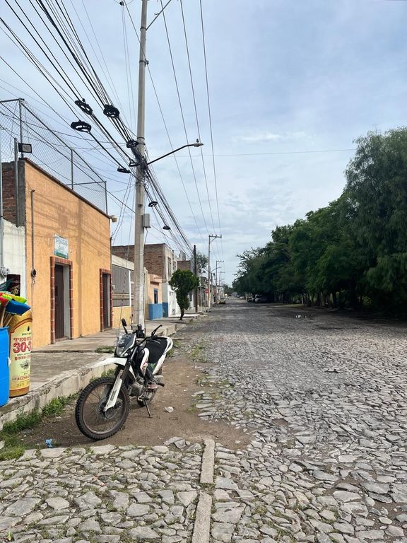 TERRENO EN VENTA DE 19.535.70 M2 TONALA JALISCO.