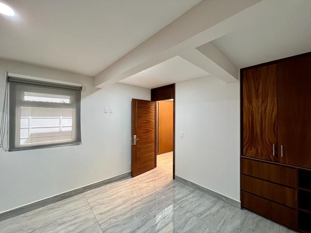 Casa En Venta En Ciudad Del Sol, Zapopan, Jalisco.