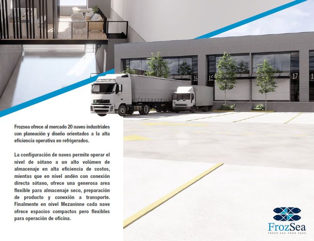Bodega En Venta En Colonia Real De Valdepeñas
