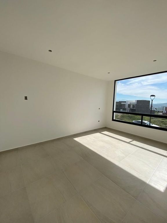 CASA NUEVA EN VENTA