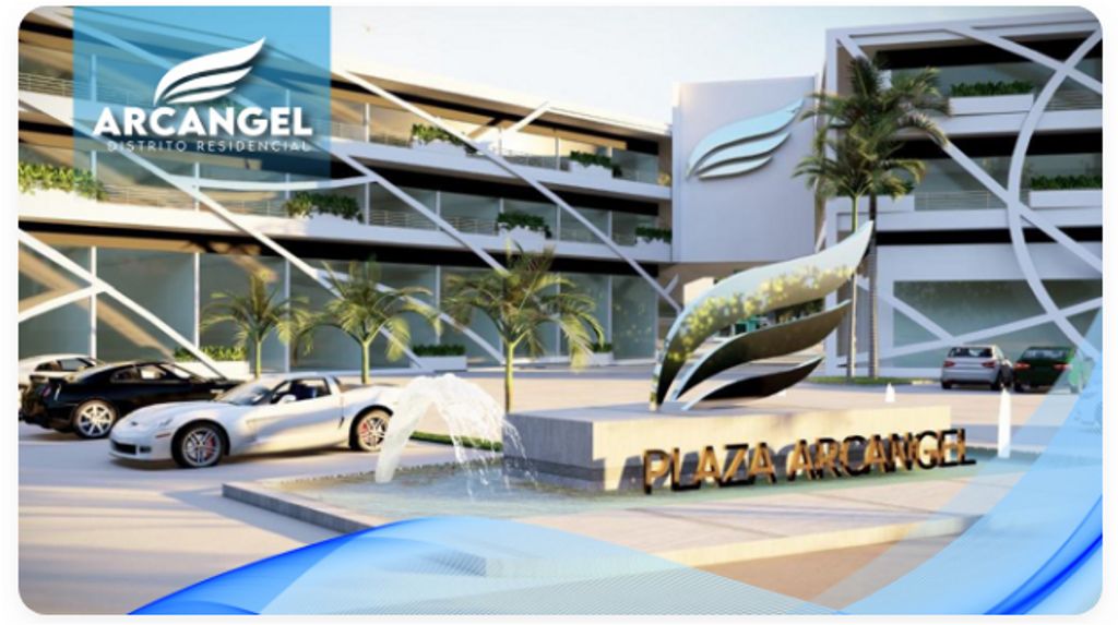 LOCALES EN PREVENTA EN MAZATLÁN