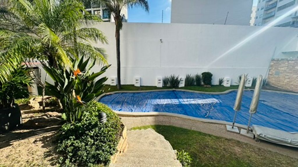 imagen de propiedad 22