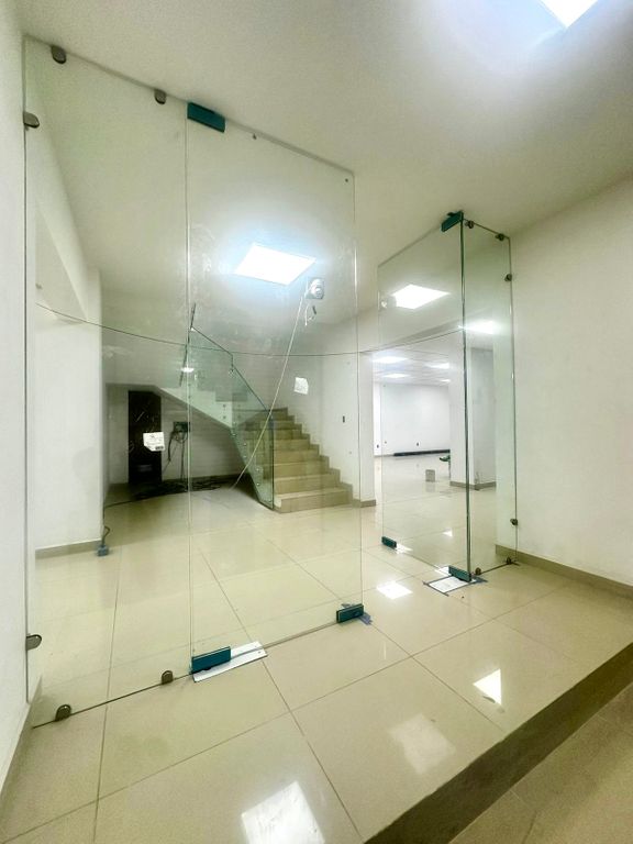 Edificio en Venta, Federalismo, Centro Guadalajara.