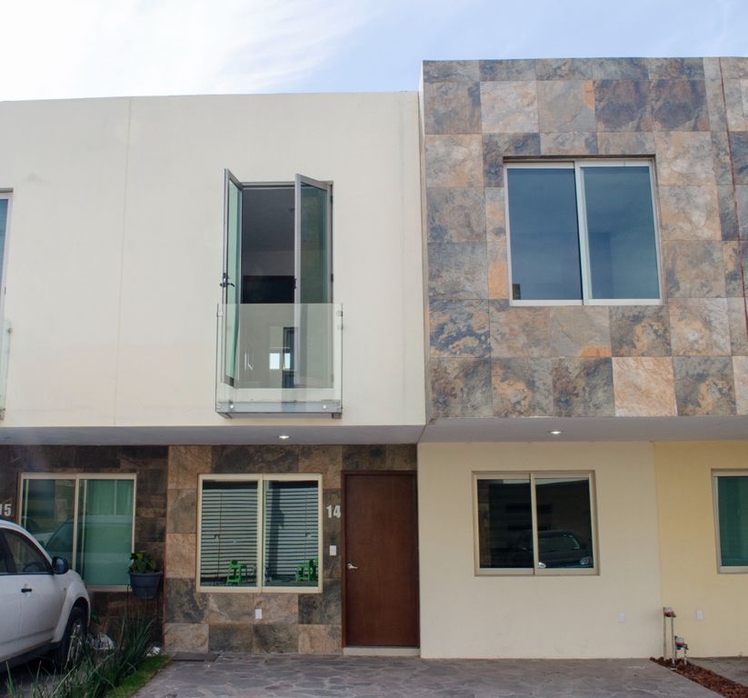 6 casas en venta en Real san ignacio, Tlajomulco de zuniga, Jalisco -  