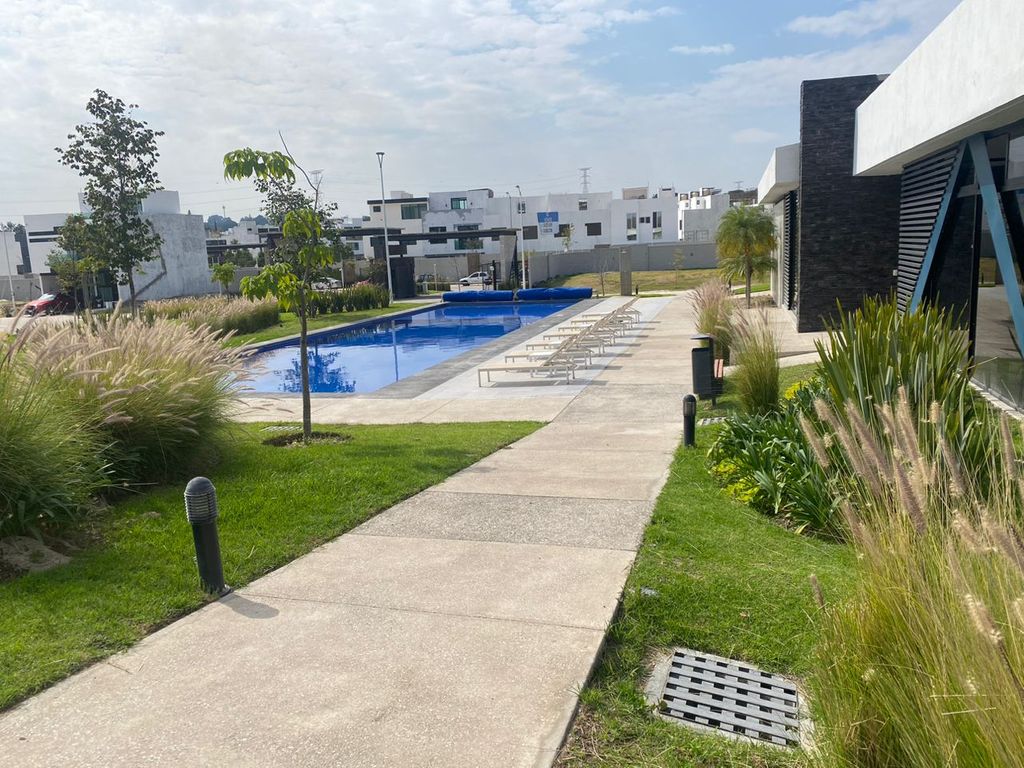 TERRENO EN VENTA EN VALLE IMPERIAL