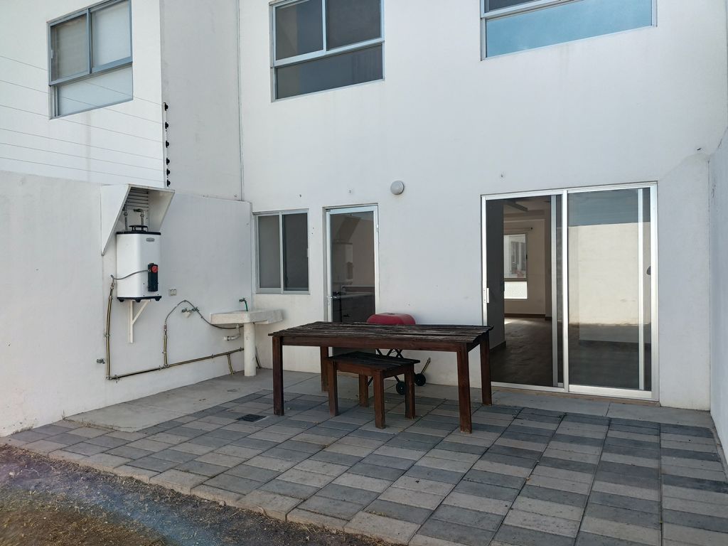 Casa en venta en Zakia( VC160)