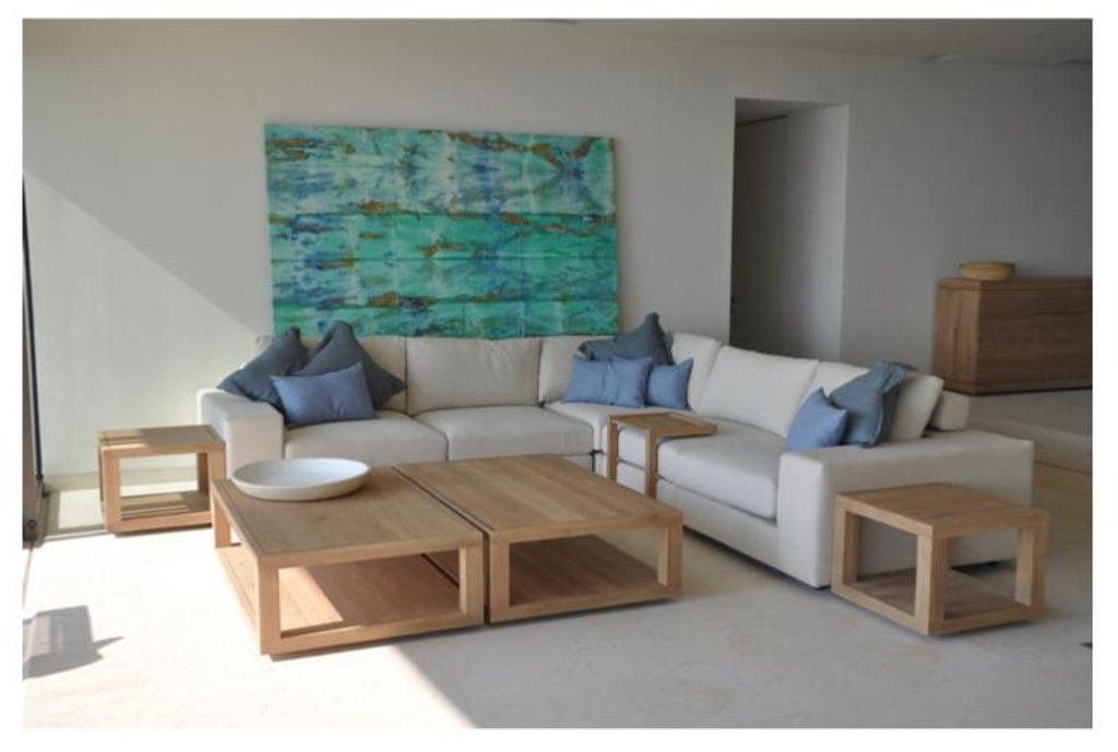 DEPARTAMENTO EN VENTA EN IXTAPA ZIHUATANEJO