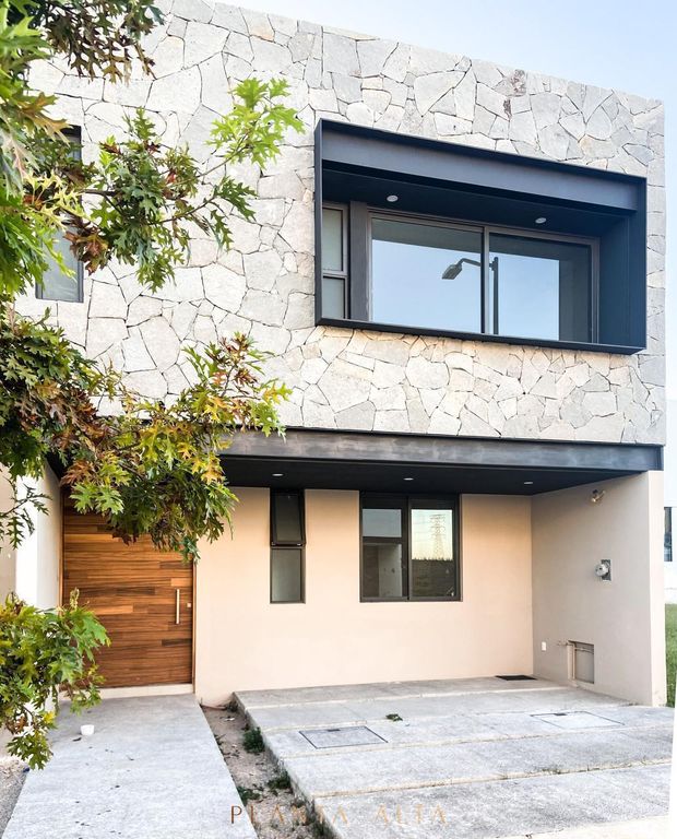 Casa en venta a estrenar, Punto Sur Este