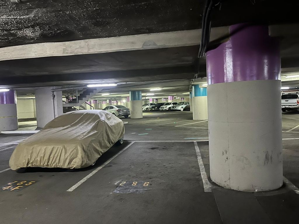 Departamento Amueblado en Venta, Park Life.
